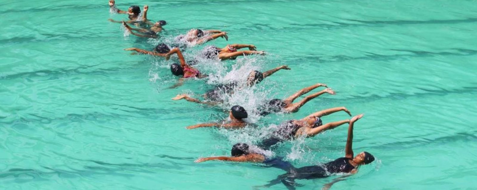 School Image