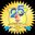 Jayshree Periwal High School
