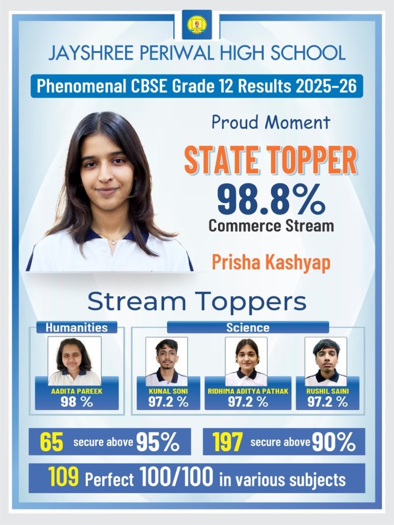 School Image