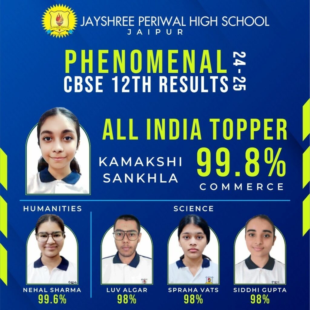 School Image