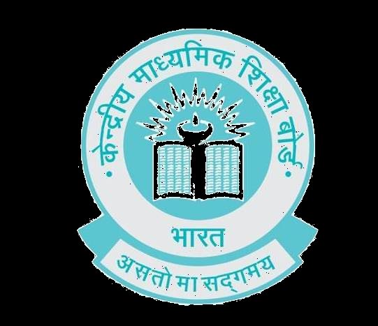 India International School, Mansarovar