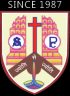 St. Anselm's Pink City Sr. Sec. School