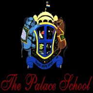 The Palace School