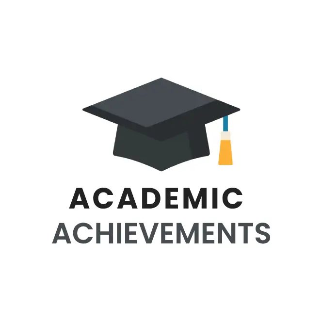 School Image
