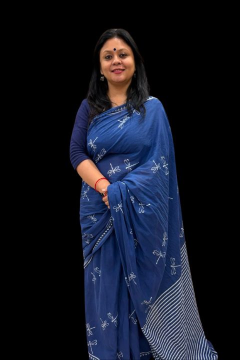 School Image