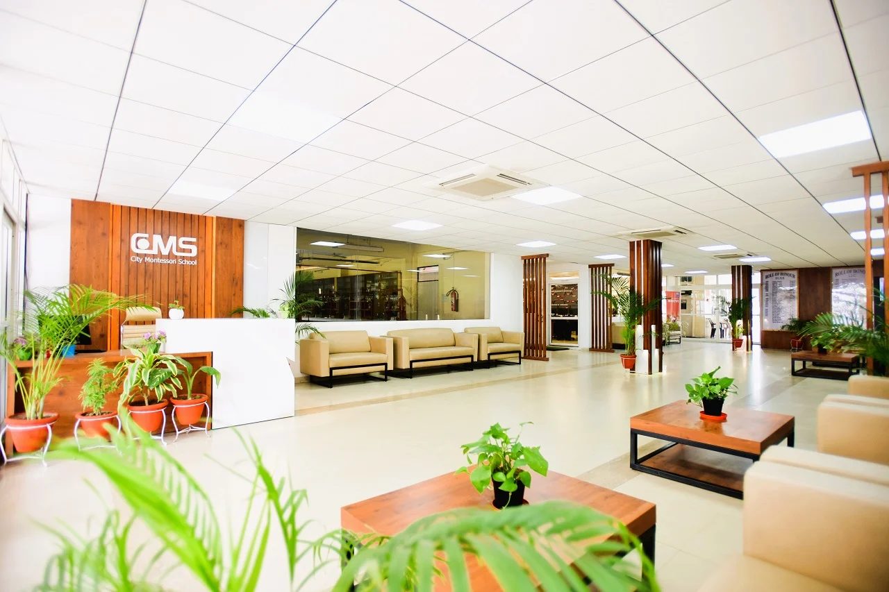 School Image