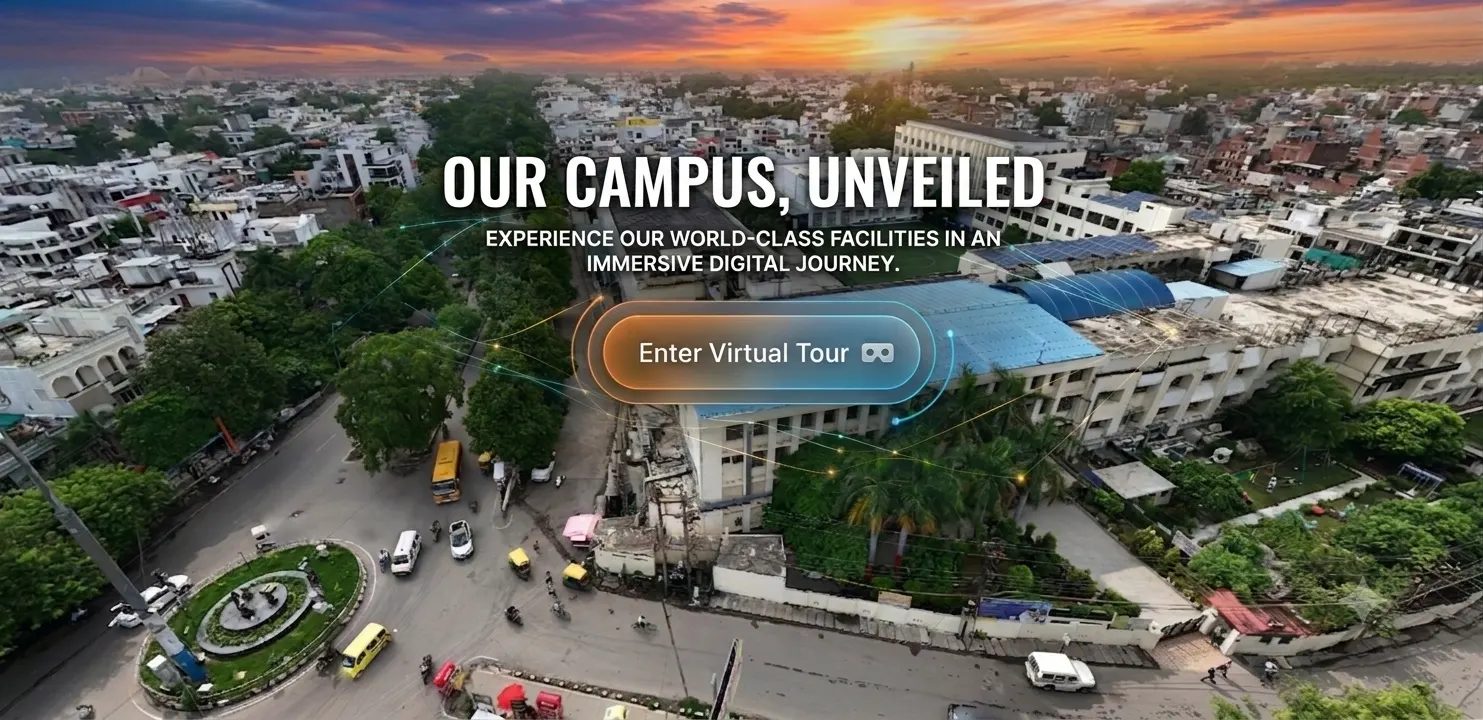 School Image