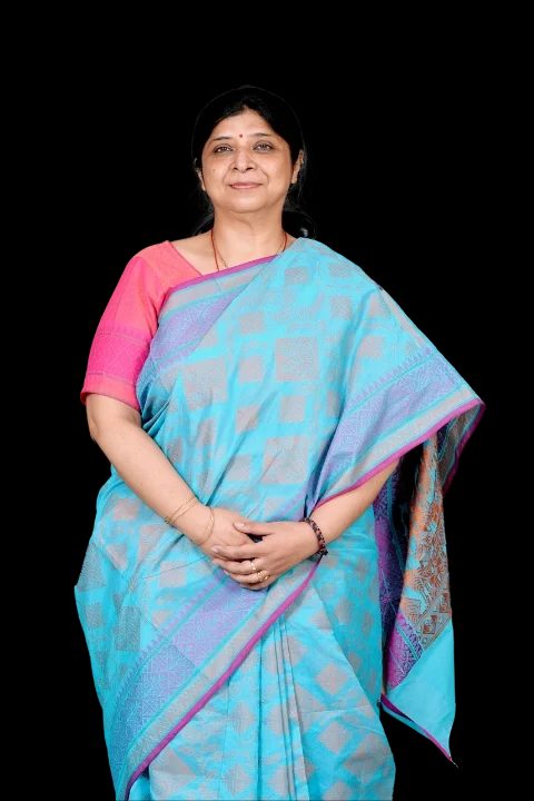 School Image