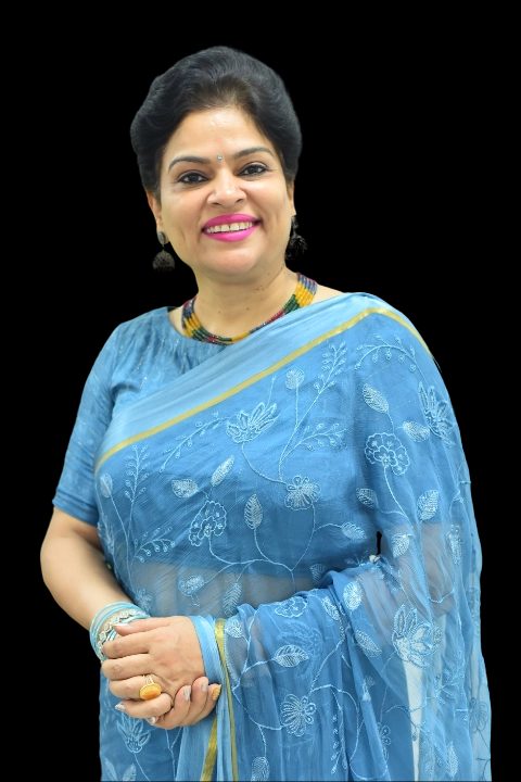 School Image