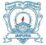 Seth Anandram Jaipuria School, Lucknow