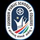 Lucknow Public School, Gomti Nagar