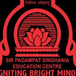 Sir Padampat Singhania Education Centre