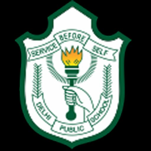 Delhi Public School, Kalyanpur