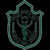 Delhi Public School, Kidwai Nagar