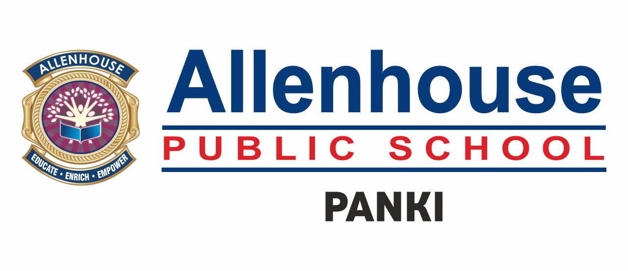 Allenhouse Public School, Panki campus photo