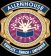 Allenhouse Public School, Panki