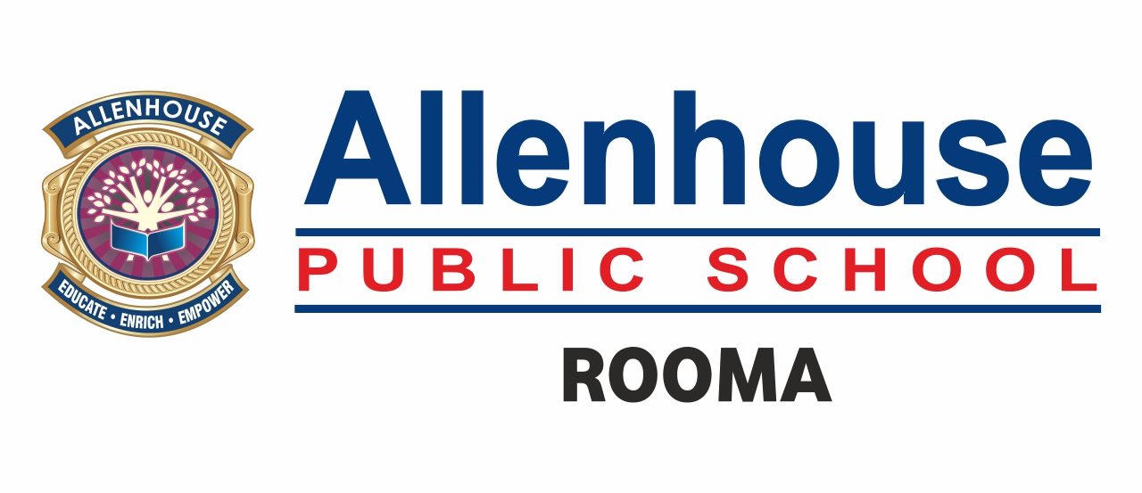 Allenhouse Public School, Rooma campus photo