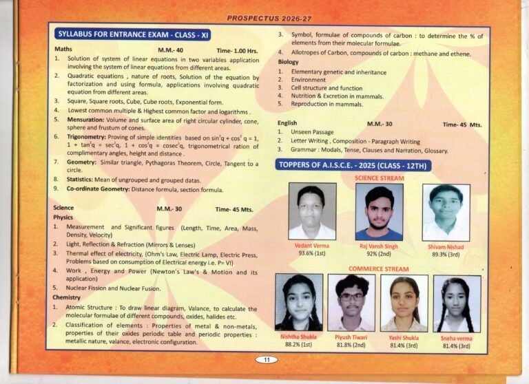 Jugal Devi Saraswati Vidya Mandir photo