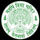 Maharishi Vidya Mandir, Kanpur