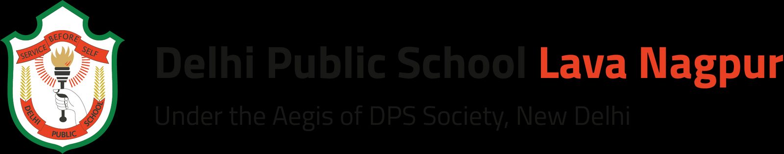 Delhi Public School Lava, Nagpur campus