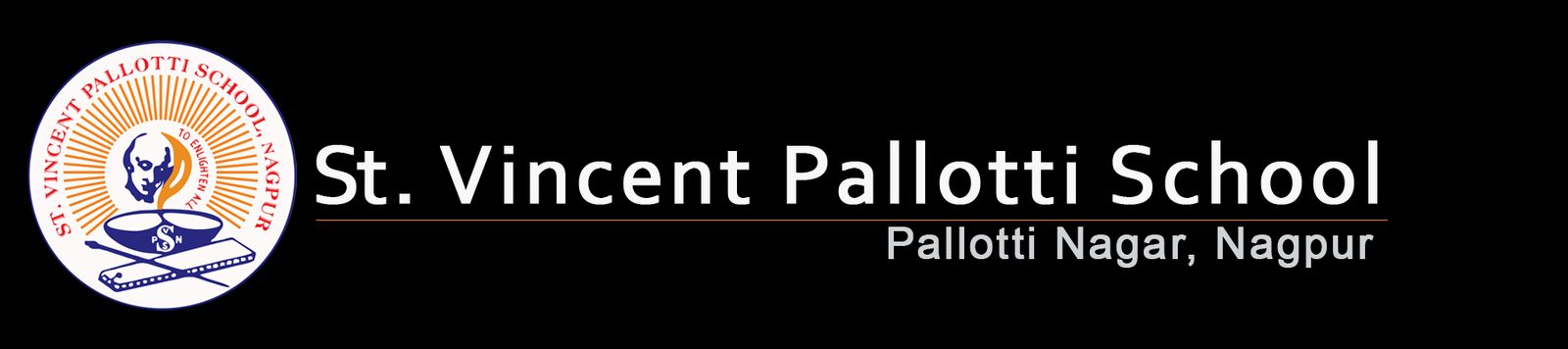St. Vincent Pallotti School