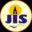 Jain International School