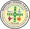 Montfort School, Nagpur
