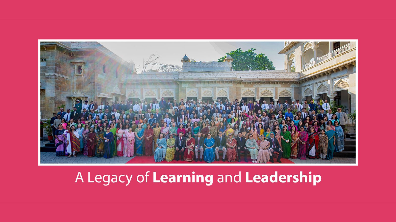 School Image