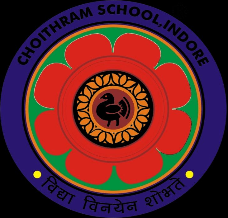 Choithram School