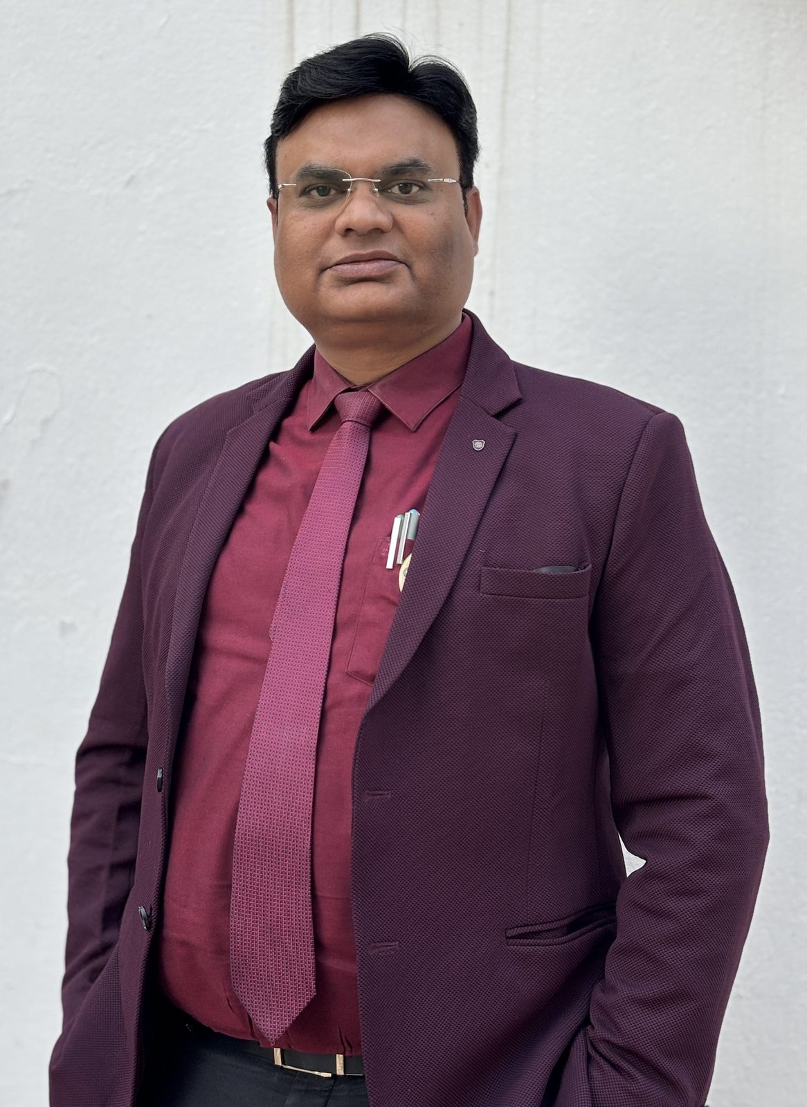 School Image