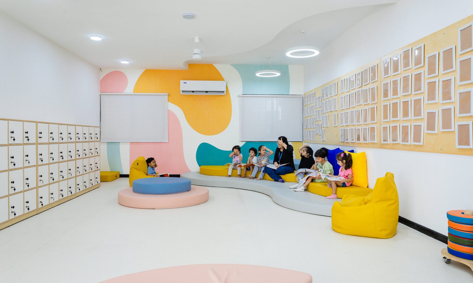 School Image