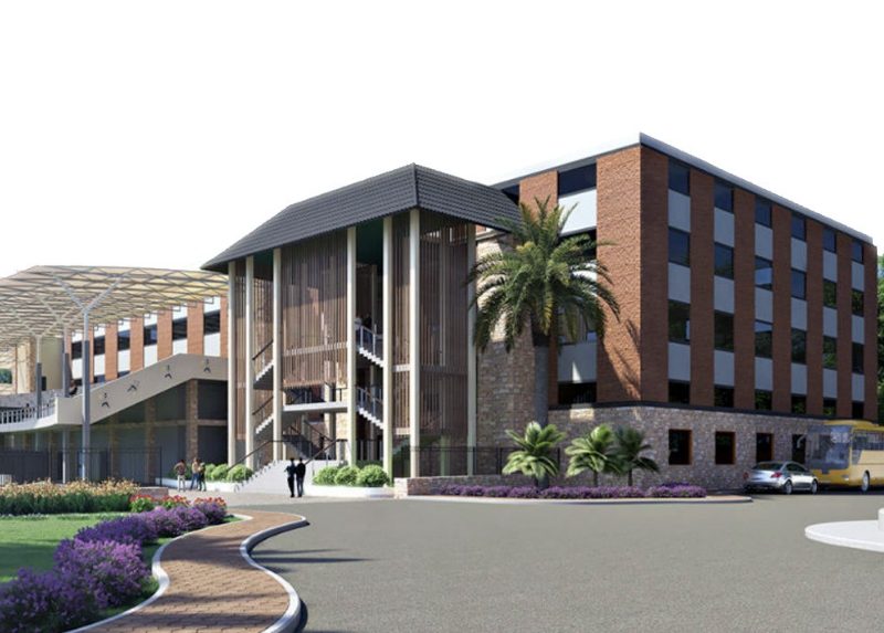 School Image