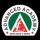 Advanced Academy