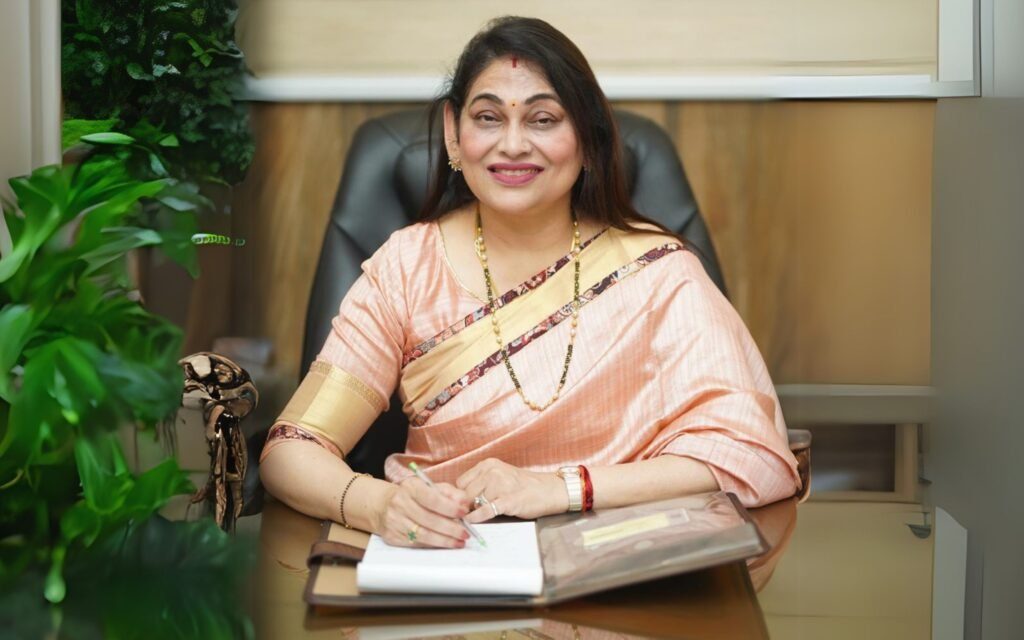 School Image