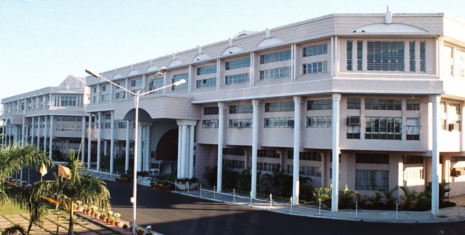Agarwal Public School photo