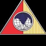 Prestige Public School