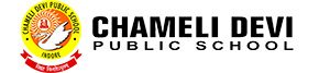 Chameli Devi Public School