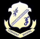 St. Joseph's Convent Senior Secondary Girls School