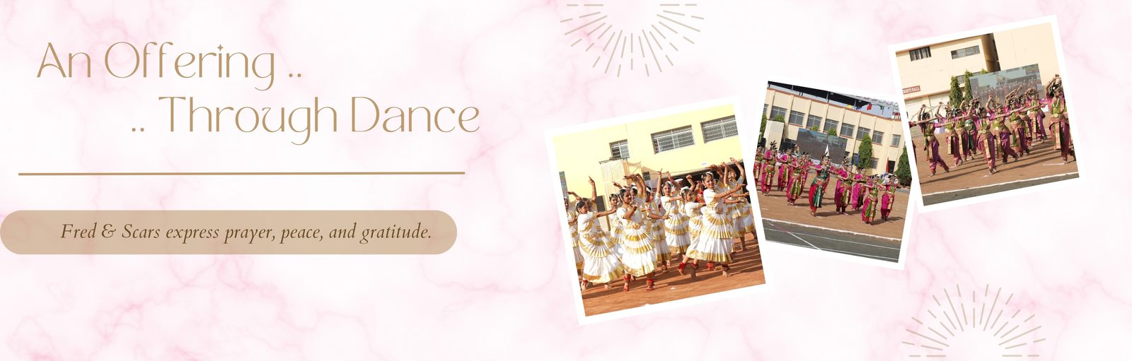 St. Joseph's Convent Senior Secondary Girls School photo