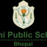 Delhi Public School, Bhopal