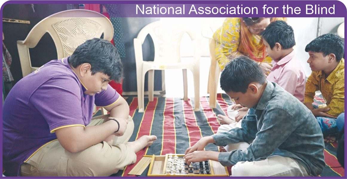 Billabong High International School, Bhopal photo