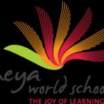 Ameya World School