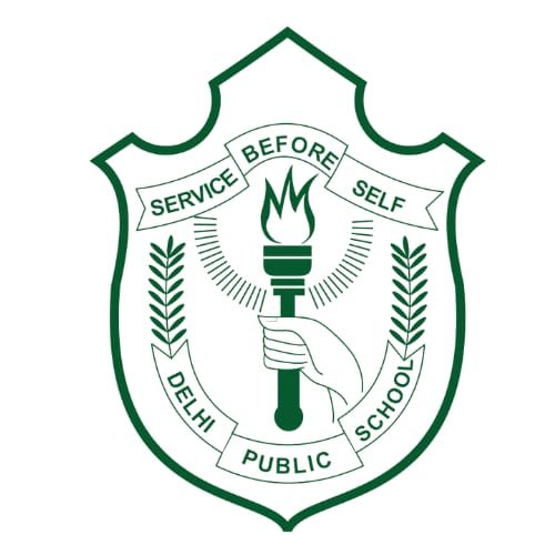 Delhi Public School, Visakhapatnam campus