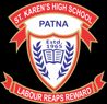 St. Karen's High School, Patna