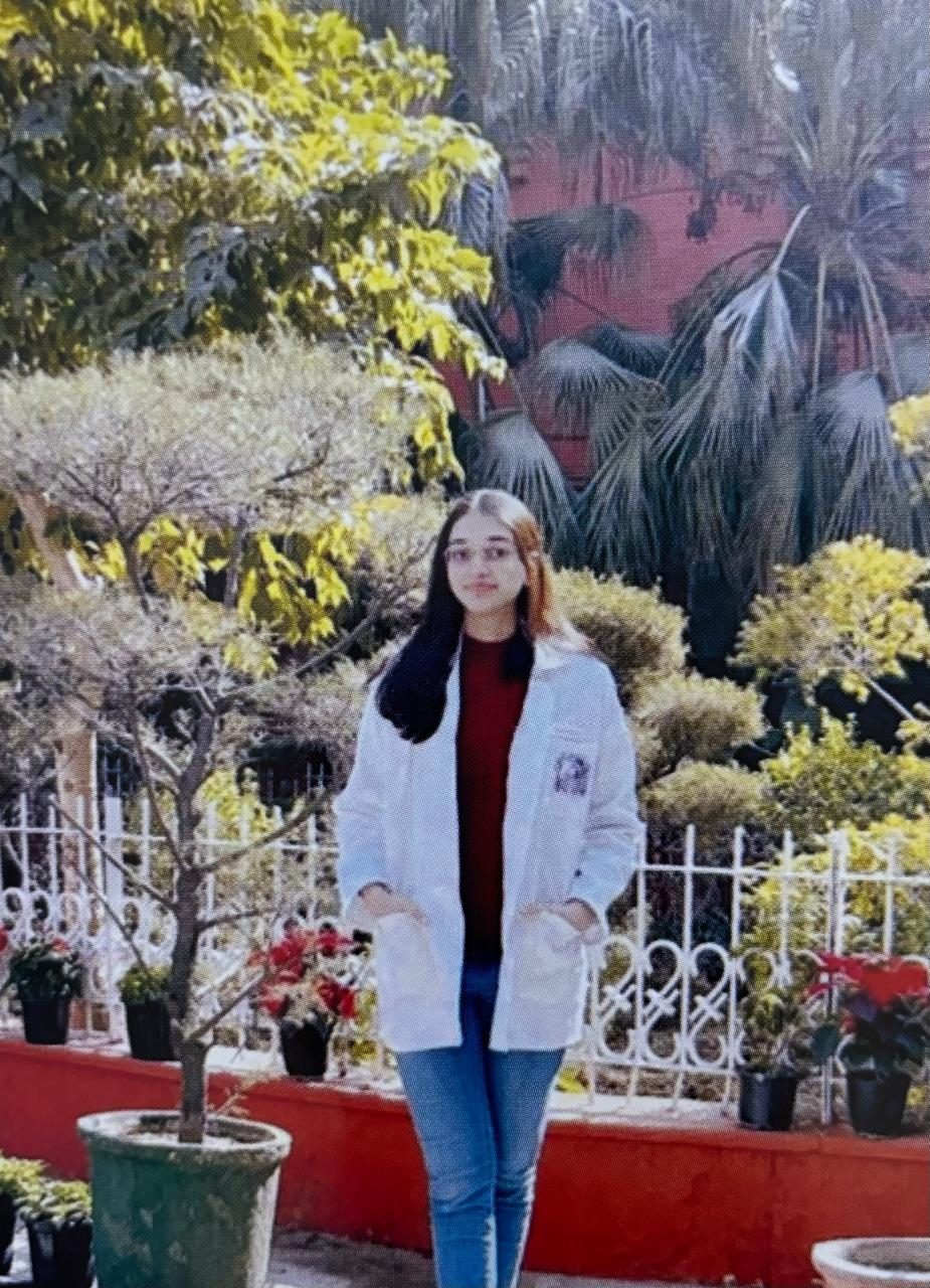 St. Joseph's Convent High School photo
