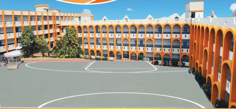 D.A.V. Public School, Khagaul photo