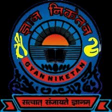 Gyan Niketan
