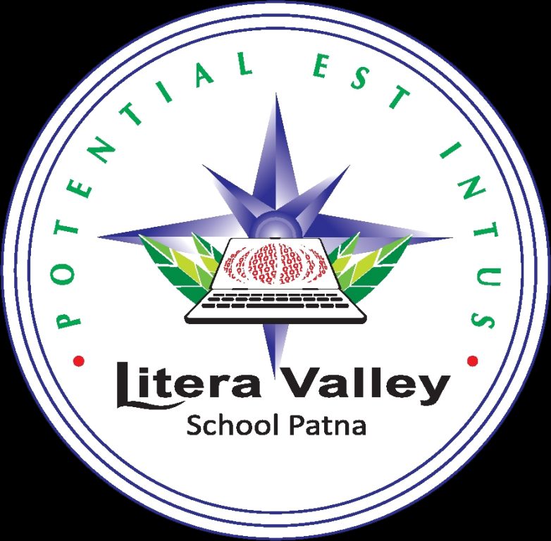 Litera Valley School