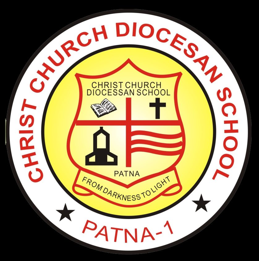 Christ Church Diocesan School campus photo