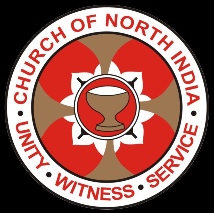 Christ Church Diocesan School campus